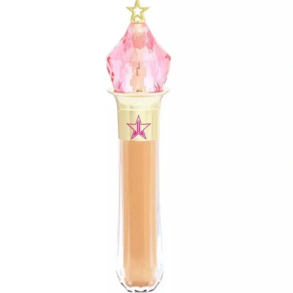 NWT NIB Jeffree Star Liquid Concealer Shade C14.5